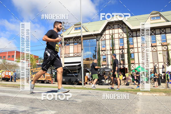 Buy your photos of the eventCORRIDA BEER RUN  on Fotop