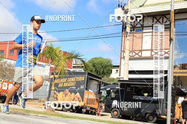Buy your photos of the eventCORRIDA BEER RUN  on Fotop