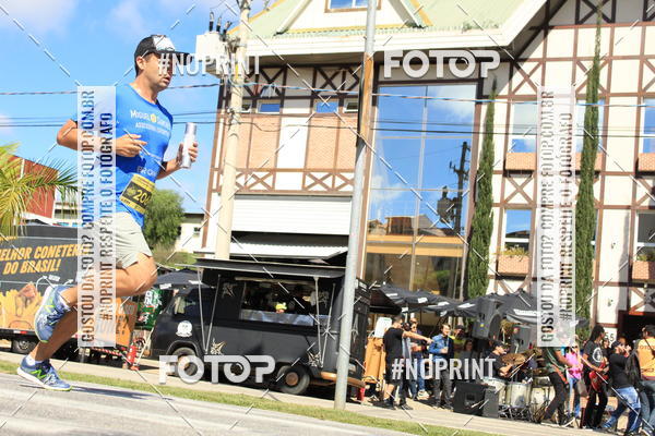 Buy your photos of the eventCORRIDA BEER RUN  on Fotop