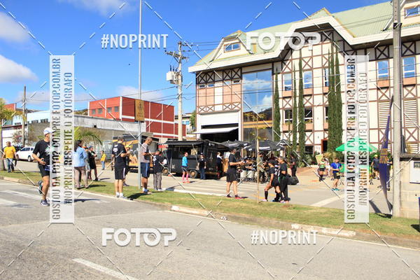 Buy your photos of the eventCORRIDA BEER RUN  on Fotop