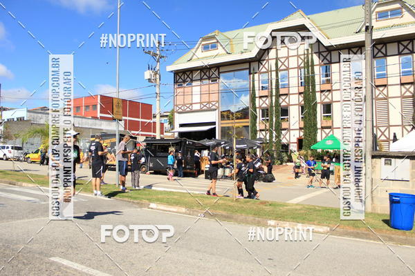 Buy your photos of the eventCORRIDA BEER RUN  on Fotop