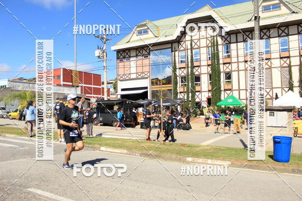 Buy your photos of the eventCORRIDA BEER RUN  on Fotop