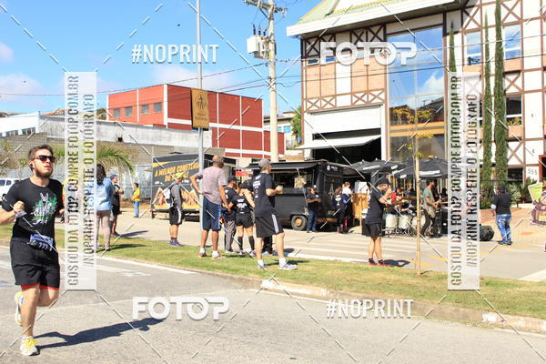 Buy your photos of the eventCORRIDA BEER RUN  on Fotop