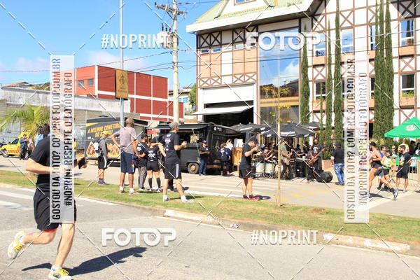 Buy your photos of the eventCORRIDA BEER RUN  on Fotop