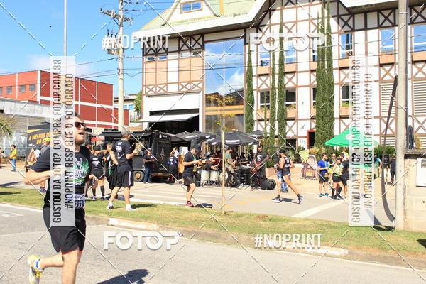 Buy your photos of the eventCORRIDA BEER RUN  on Fotop