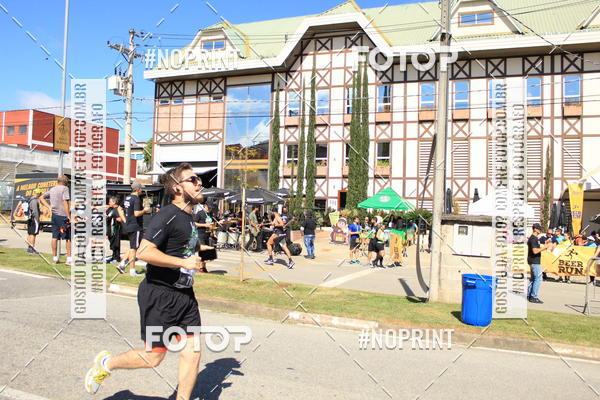 Buy your photos of the eventCORRIDA BEER RUN  on Fotop