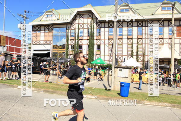 Buy your photos of the eventCORRIDA BEER RUN  on Fotop
