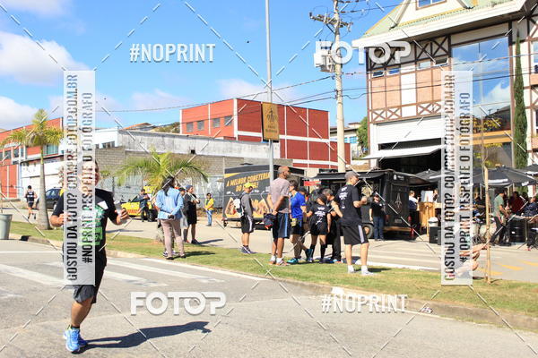 Buy your photos of the eventCORRIDA BEER RUN  on Fotop