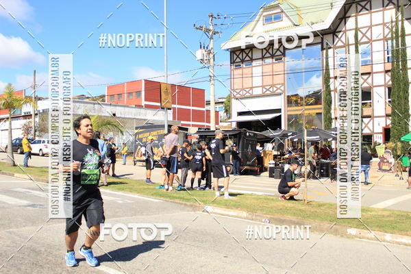 Buy your photos of the eventCORRIDA BEER RUN  on Fotop