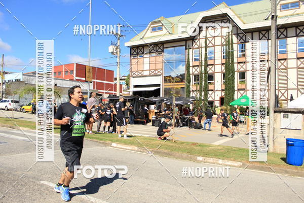 Buy your photos of the eventCORRIDA BEER RUN  on Fotop