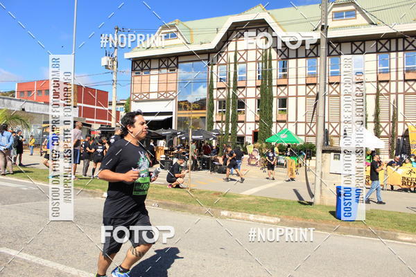 Buy your photos of the eventCORRIDA BEER RUN  on Fotop