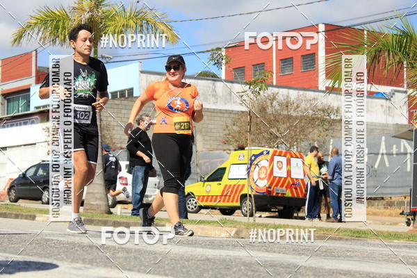 Buy your photos of the eventCORRIDA BEER RUN  on Fotop