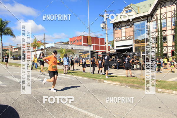 Buy your photos of the eventCORRIDA BEER RUN  on Fotop
