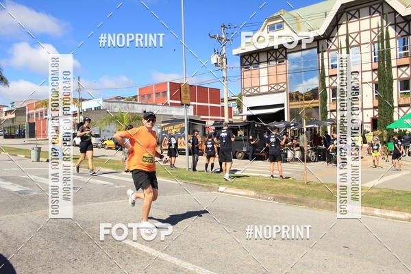 Buy your photos of the eventCORRIDA BEER RUN  on Fotop