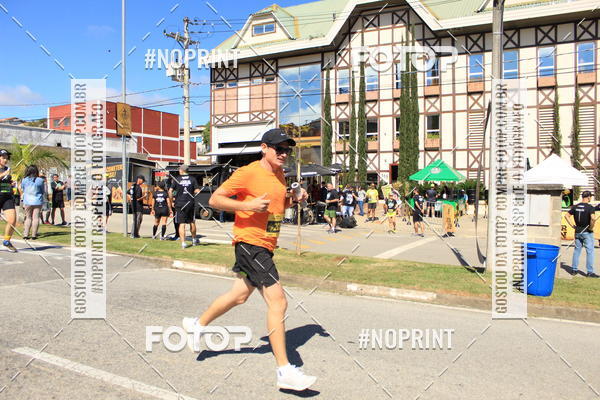 Buy your photos of the eventCORRIDA BEER RUN  on Fotop