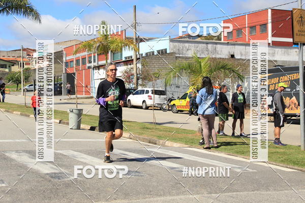 Buy your photos of the eventCORRIDA BEER RUN  on Fotop