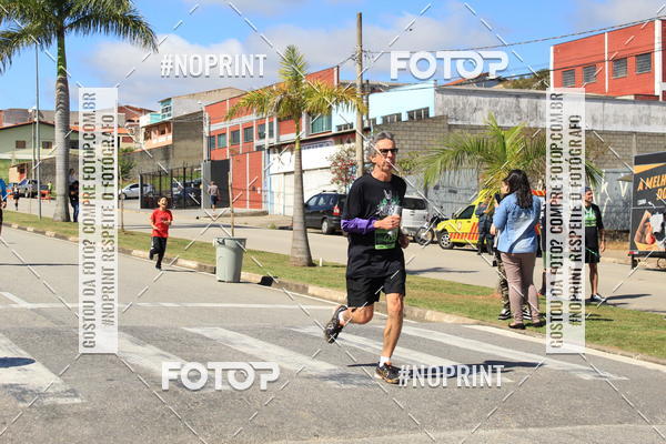 Buy your photos of the eventCORRIDA BEER RUN  on Fotop