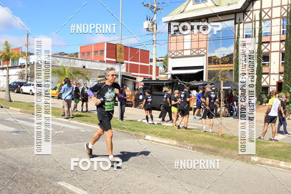 Buy your photos of the eventCORRIDA BEER RUN  on Fotop