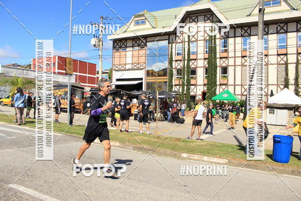 Buy your photos of the eventCORRIDA BEER RUN  on Fotop
