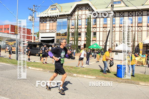 Buy your photos of the eventCORRIDA BEER RUN  on Fotop