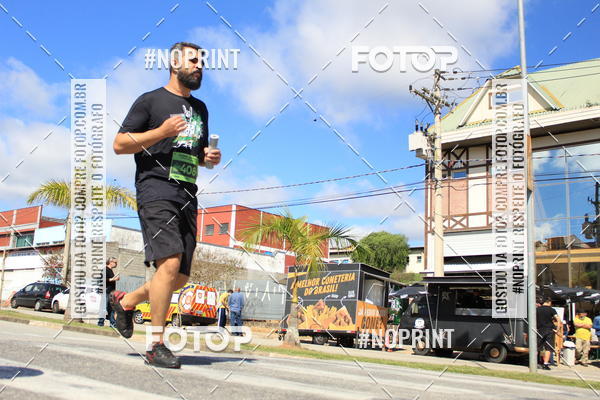 Buy your photos of the eventCORRIDA BEER RUN  on Fotop