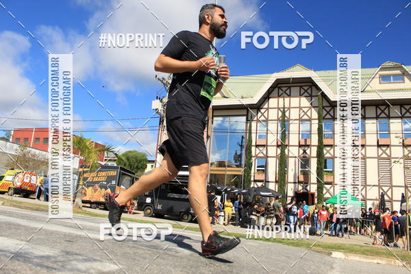 Buy your photos of the eventCORRIDA BEER RUN  on Fotop