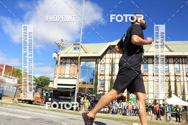 Buy your photos of the eventCORRIDA BEER RUN  on Fotop