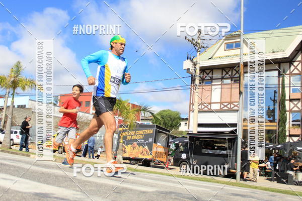 Buy your photos of the eventCORRIDA BEER RUN  on Fotop