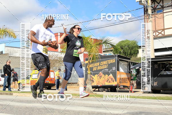 Buy your photos of the eventCORRIDA BEER RUN  on Fotop