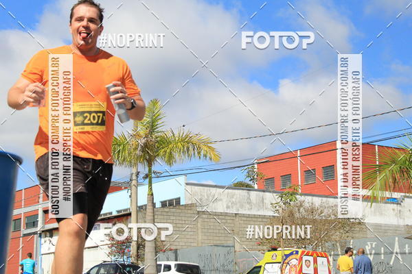 Buy your photos of the eventCORRIDA BEER RUN  on Fotop
