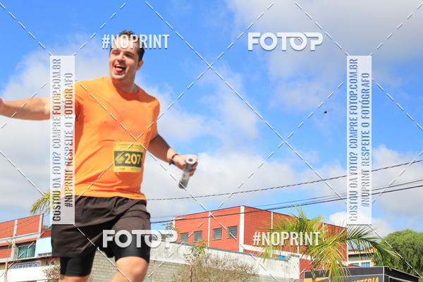 Buy your photos of the eventCORRIDA BEER RUN  on Fotop