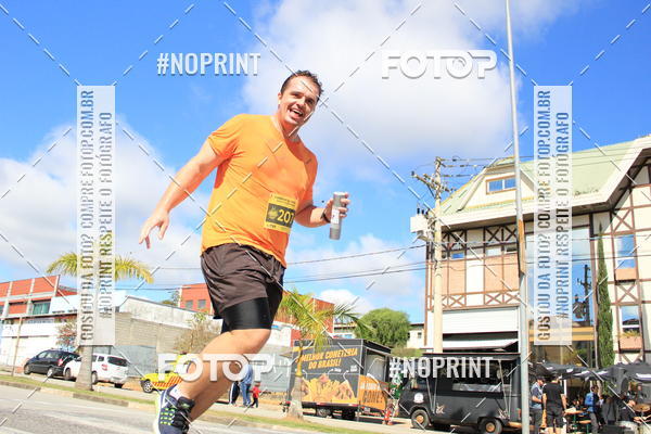 Buy your photos of the eventCORRIDA BEER RUN  on Fotop