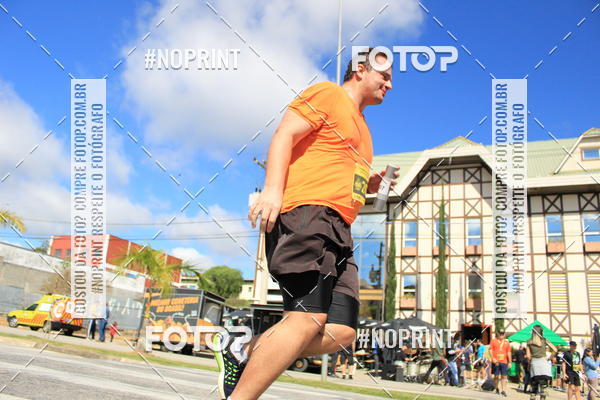 Buy your photos of the eventCORRIDA BEER RUN  on Fotop