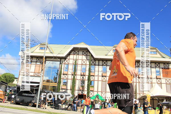 Buy your photos of the eventCORRIDA BEER RUN  on Fotop