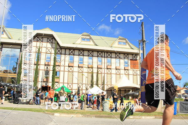Buy your photos of the eventCORRIDA BEER RUN  on Fotop
