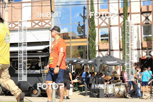 Buy your photos of the eventCORRIDA BEER RUN  on Fotop