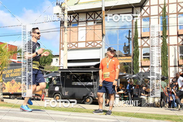 Buy your photos of the eventCORRIDA BEER RUN  on Fotop