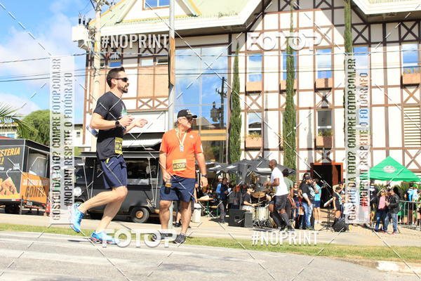 Buy your photos of the eventCORRIDA BEER RUN  on Fotop