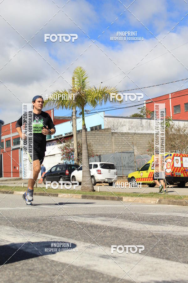 Buy your photos of the eventCORRIDA BEER RUN  on Fotop