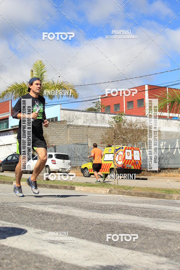 Buy your photos of the eventCORRIDA BEER RUN  on Fotop