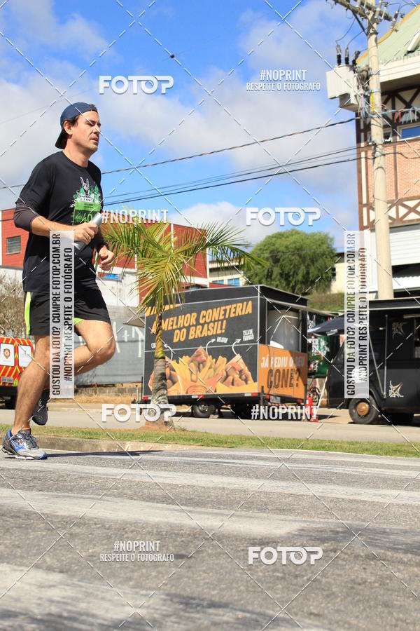 Buy your photos of the eventCORRIDA BEER RUN  on Fotop