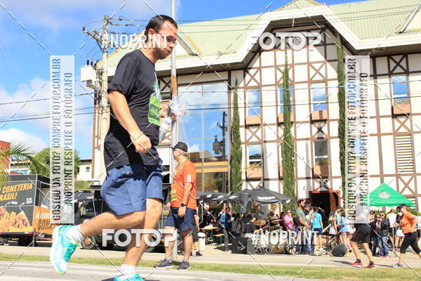 Buy your photos of the eventCORRIDA BEER RUN  on Fotop