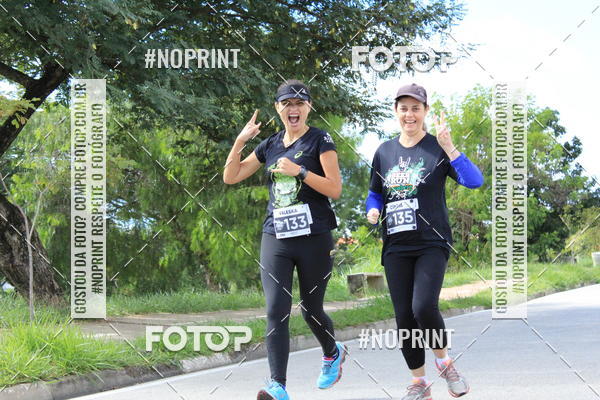 Buy your photos of the eventCORRIDA BEER RUN  on Fotop