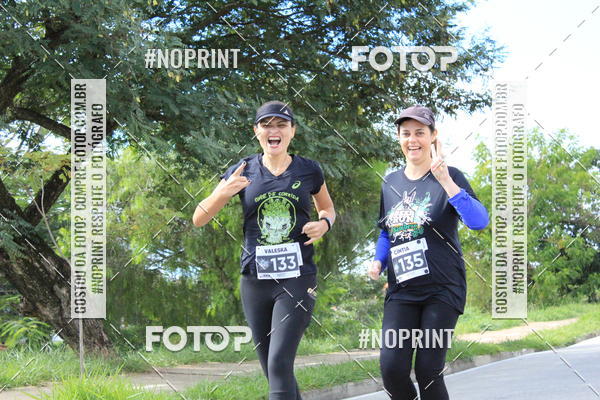 Buy your photos of the eventCORRIDA BEER RUN  on Fotop