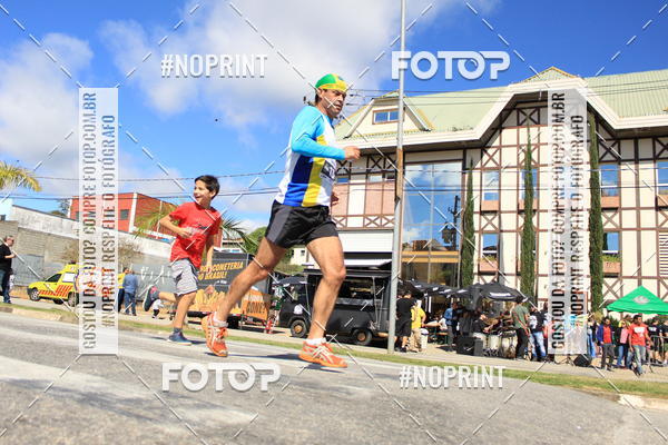Buy your photos of the eventCORRIDA BEER RUN  on Fotop