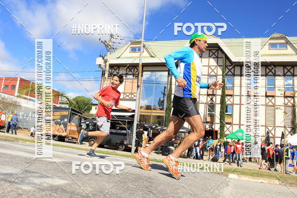 Buy your photos of the eventCORRIDA BEER RUN  on Fotop