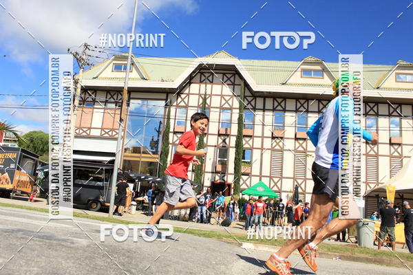Buy your photos of the eventCORRIDA BEER RUN  on Fotop