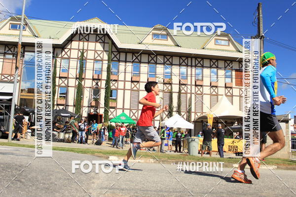 Buy your photos of the eventCORRIDA BEER RUN  on Fotop