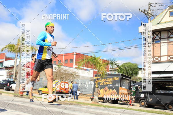 Buy your photos of the eventCORRIDA BEER RUN  on Fotop