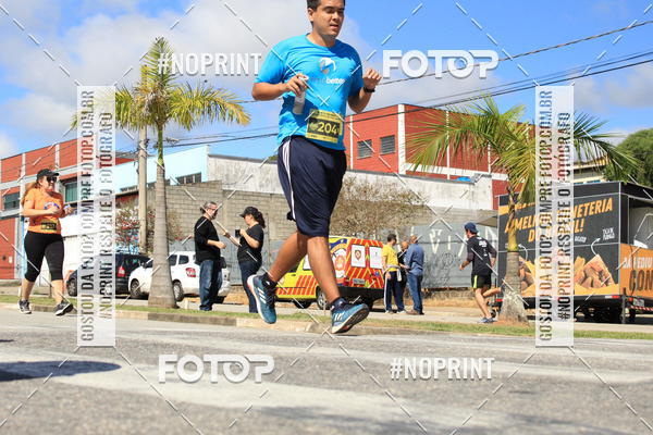 Buy your photos of the eventCORRIDA BEER RUN  on Fotop
